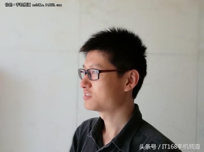 华为nova2s拍照,华为nova2s拍照怎么样