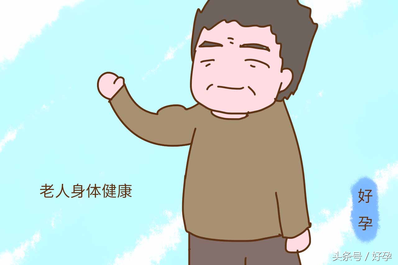 中了5条你就是一辈子的闺蜜,中了这几条你就是女神