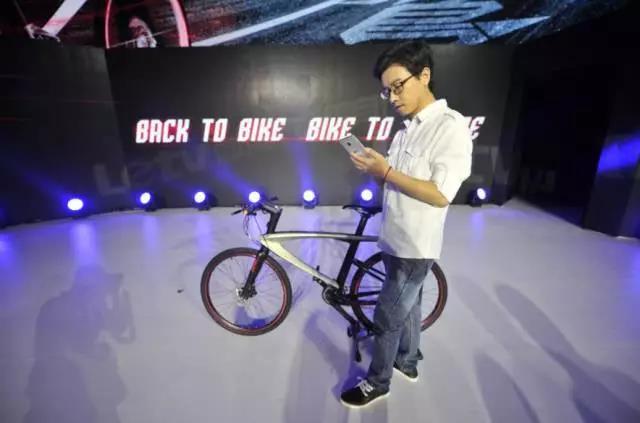 B+轮融资估值240亿，一文复盘乐视体育功过得失