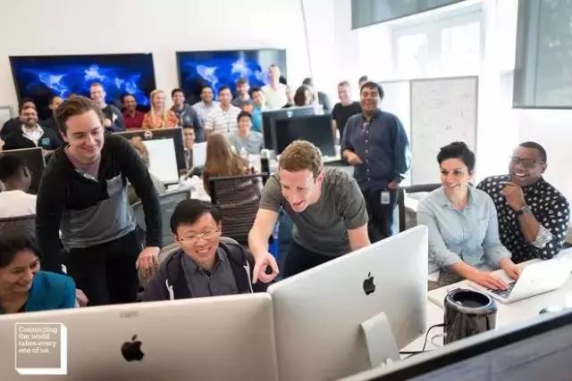 最舒服的纯色t恤,一件白t恤玩转你的春夏衣橱