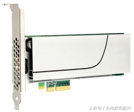m.2nvme与m.2pcie哪个好,m.2nvme和pcie区别