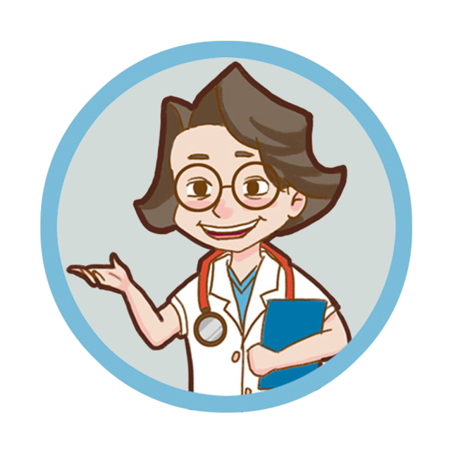 日本女人生孩子的痛,生孩子为什么痛得要命