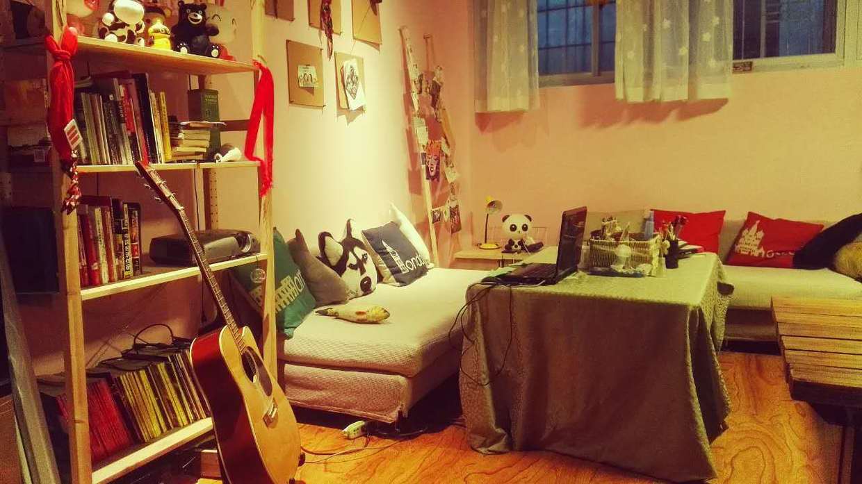 哪些青年旅舍是正规的,推荐10家超棒的青年旅舍