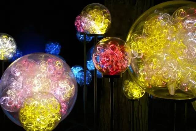 淘宝禁售app,淘宝禁售类目怎么规避