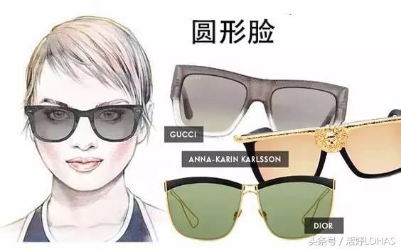 整容的正确方法和技巧,整容最省钱的十种方法