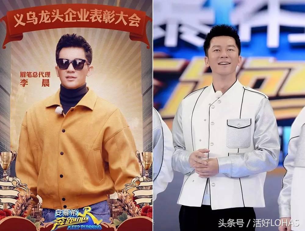 整容的正确方法和技巧,整容最省钱的十种方法