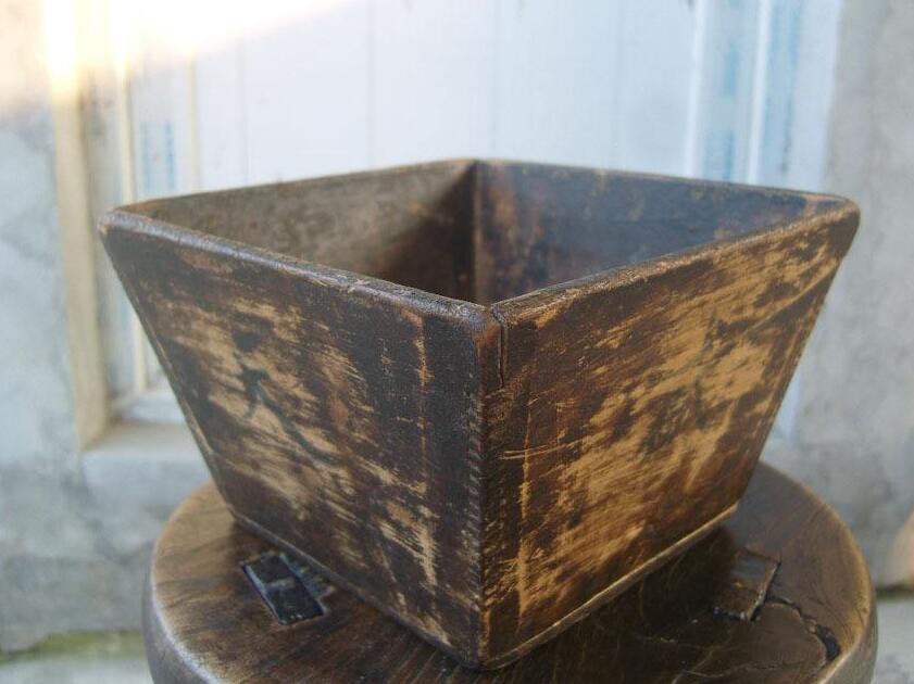 古代除了用算盘还有其他计量方法,古代称重计量工具