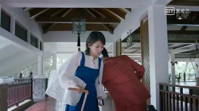 欢乐颂2包总和安迪,欢乐颂2安迪的包