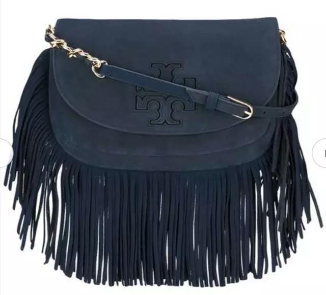 欢乐颂2包总和安迪,欢乐颂2安迪的包