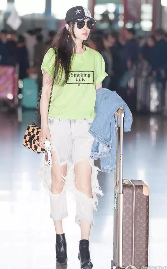 欢乐颂2包总和安迪,欢乐颂2安迪的包