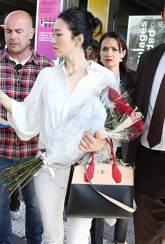 欢乐颂2包总和安迪,欢乐颂2安迪的包