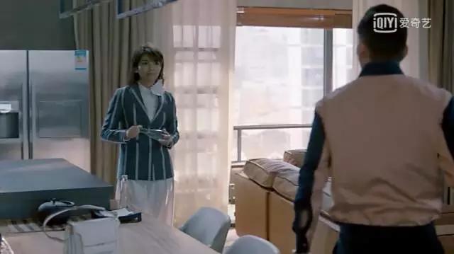 欢乐颂2包总和安迪,欢乐颂2安迪的包