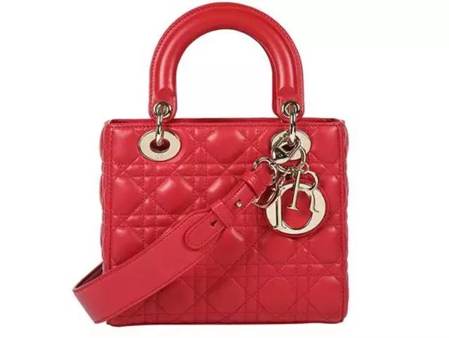 欢乐颂2包总和安迪,欢乐颂2安迪的包