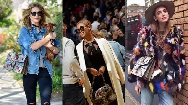 欢乐颂2包总和安迪,欢乐颂2安迪的包