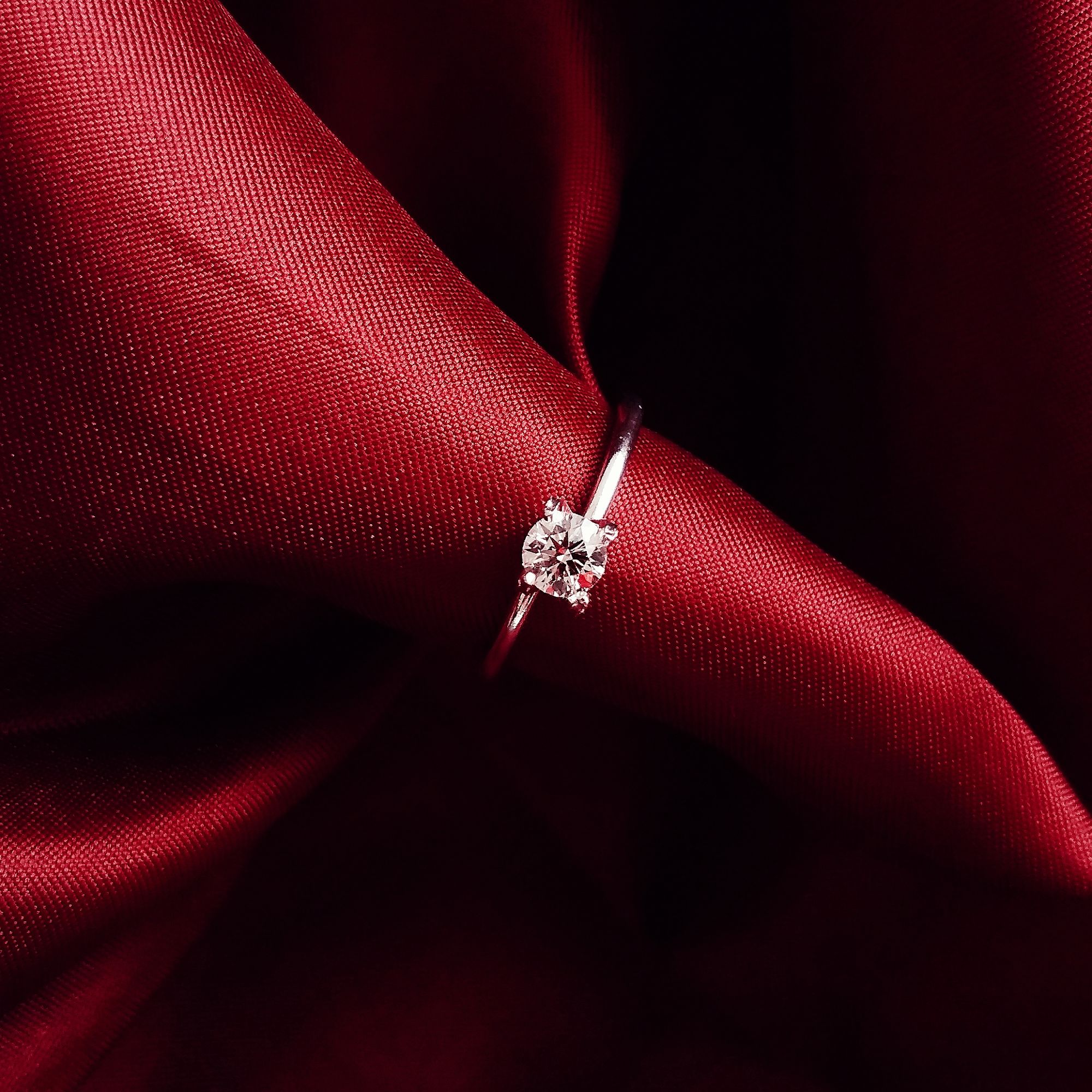 美翻的镜头,坚果pro相机