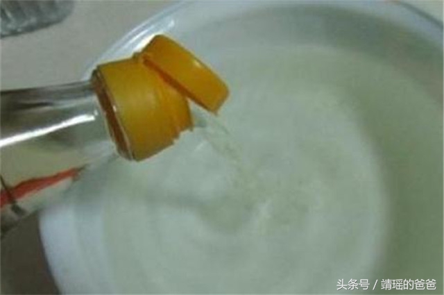 脚气脚底脱皮开裂,脚气脚底脱皮开裂流脓怎么办