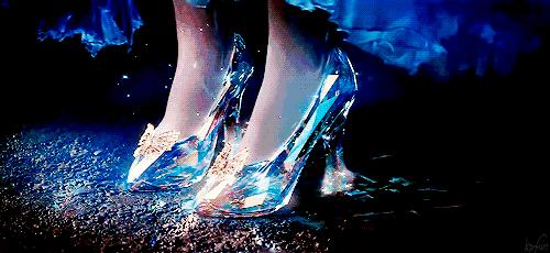 angelababy的同款鞋,angelababy穿高跟鞋崴脚