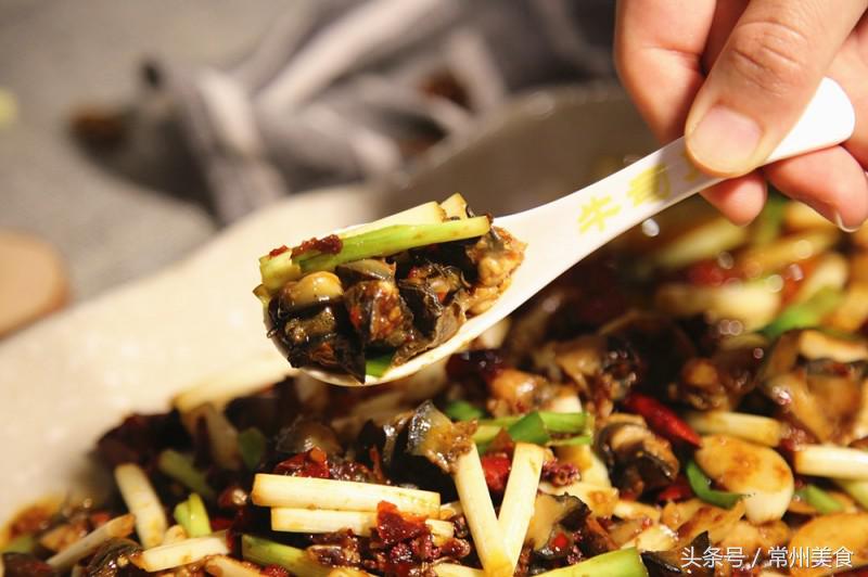 地道的成都火锅风味,地道成都味