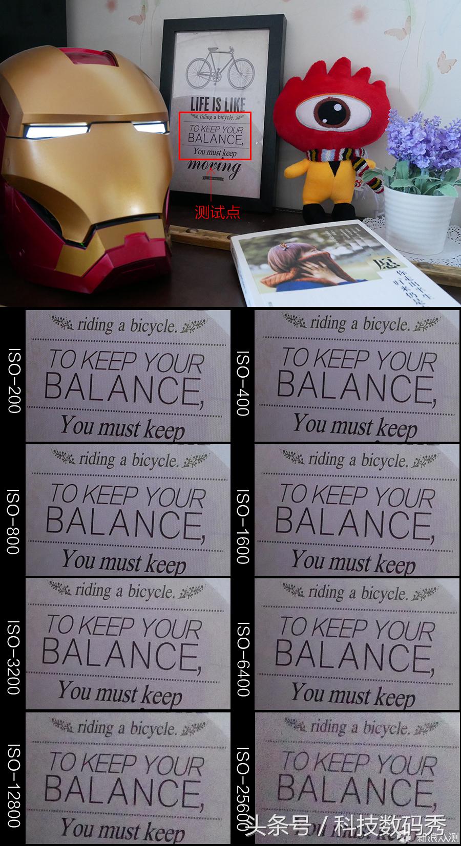 松下gf9微型单电相机,松下gf9相机怎么样