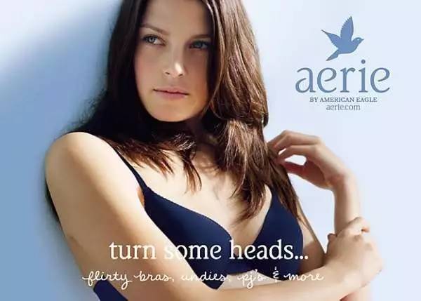 AF潜在买家出现Hollister能助AF咸鱼翻身吗？