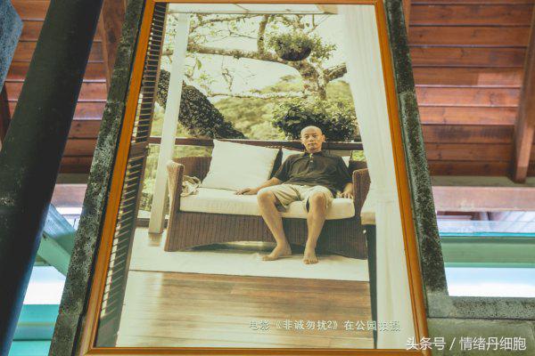 三亚亚龙湾美高梅度假酒店测评,三亚亚龙湾美高梅度假酒店电话