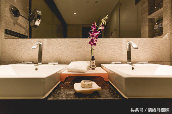 三亚亚龙湾美高梅度假酒店测评,三亚亚龙湾美高梅度假酒店电话