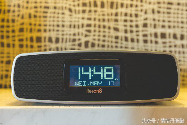 三亚亚龙湾美高梅度假酒店测评,三亚亚龙湾美高梅度假酒店电话