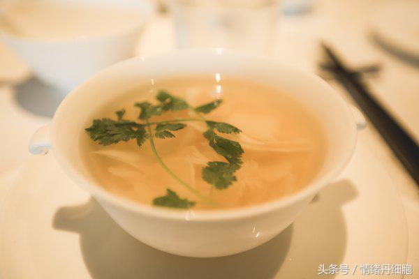 三亚亚龙湾美高梅度假酒店测评,三亚亚龙湾美高梅度假酒店电话