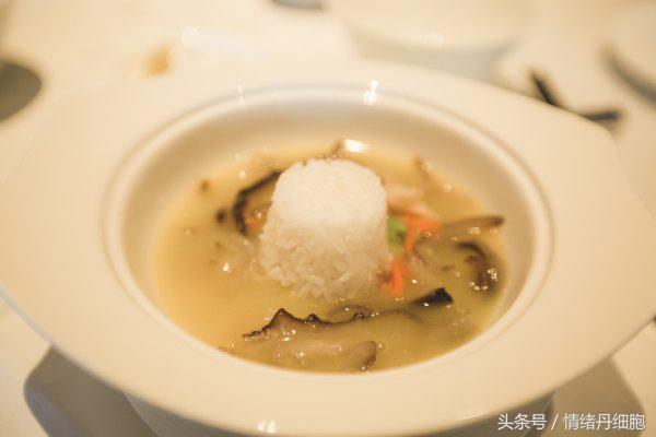 三亚亚龙湾美高梅度假酒店测评,三亚亚龙湾美高梅度假酒店电话