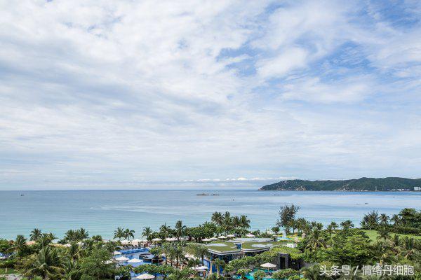 三亚亚龙湾美高梅度假酒店测评,三亚亚龙湾美高梅度假酒店电话