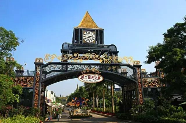 今年倒数第二天就放假了怎么回事,再坚持一天就放假了