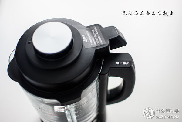 九阳q8与九阳破壁机,九阳全自动破壁机测评