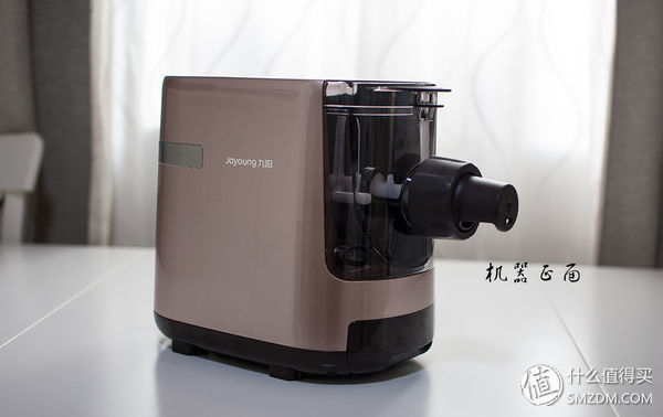 九阳q8与九阳破壁机,九阳全自动破壁机测评