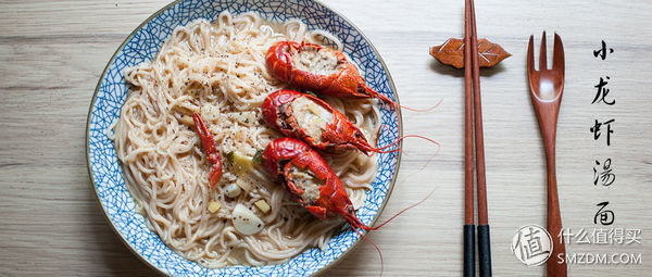 九阳q8与九阳破壁机,九阳全自动破壁机测评