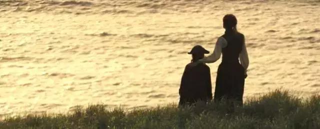 加勒比海盗5死无对证中文版电影,加勒比海盗5:死无对证完整版