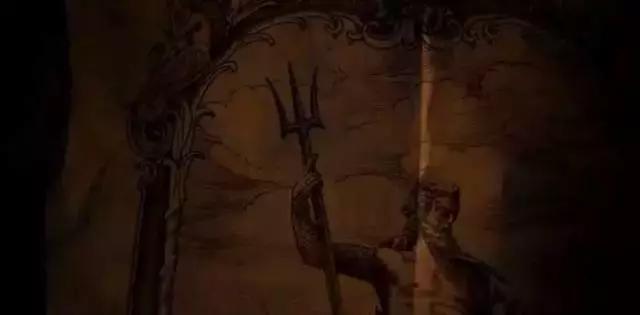 加勒比海盗5死无对证中文版电影,加勒比海盗5:死无对证完整版