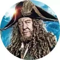 加勒比海盗5死无对证中文版电影,加勒比海盗5:死无对证完整版