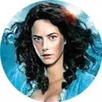 加勒比海盗5死无对证中文版电影,加勒比海盗5:死无对证完整版