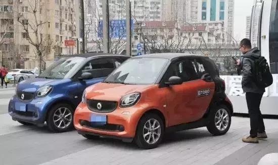 昆明电动车充电桩分布,昆明市北市区电动车充电桩分布