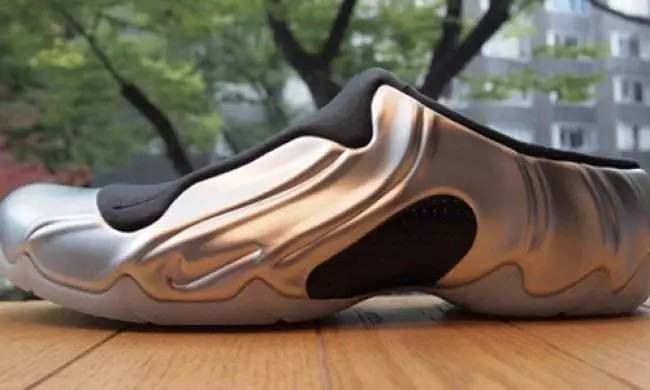 你值得拥有的一双美鞋 (总有一款美鞋适合你)