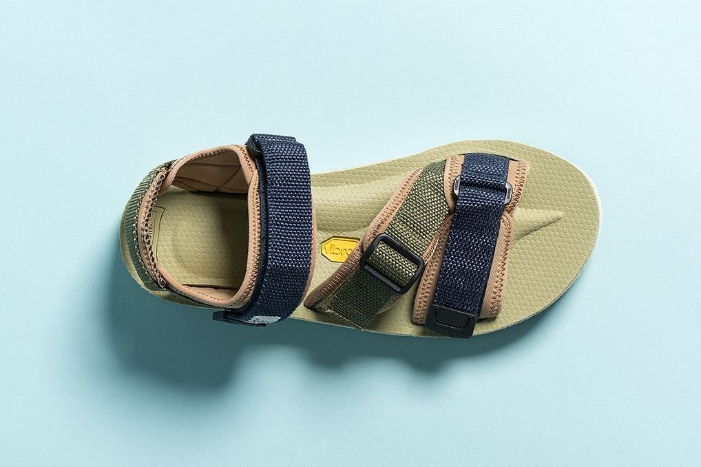 你值得拥有的一双美鞋 (总有一款美鞋适合你)