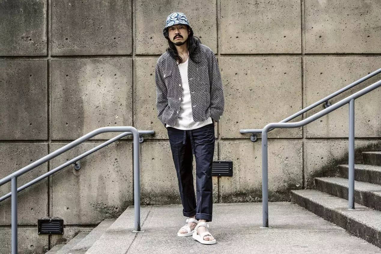 你值得拥有的一双美鞋 (总有一款美鞋适合你)