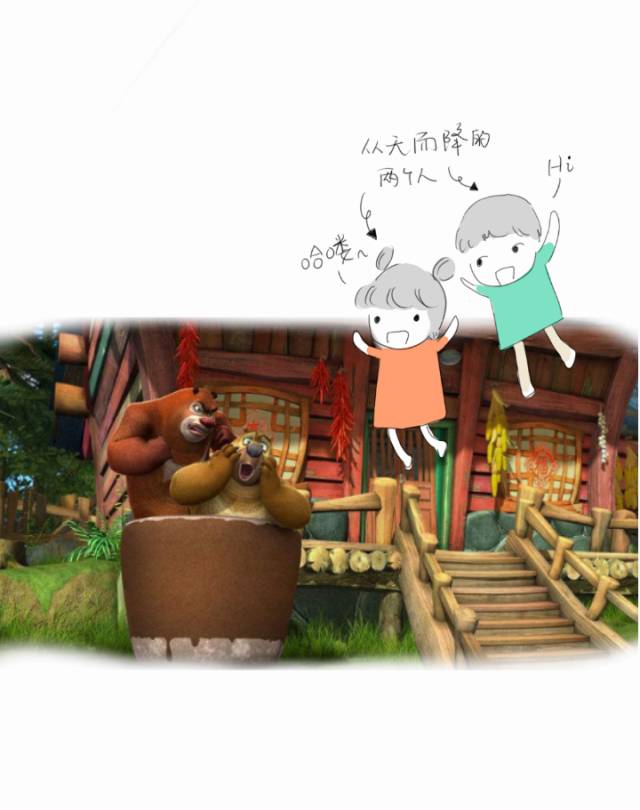 对勾鞋耐克,对勾童鞋耐克