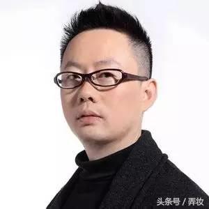 中国化妆品领军人物有哪些,十大化妆品创始人