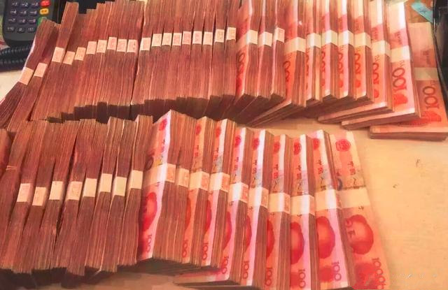 轻松暴利的门路有哪些,利润吓人的冷门生意赚钱