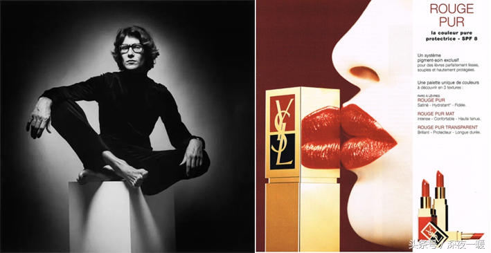 天猫小黑盒499的北面,天猫小黑盒下单立减要商家出钱吗