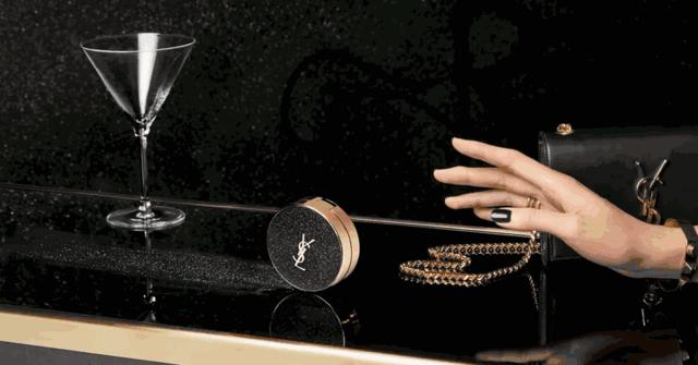 天猫小黑盒499的北面,天猫小黑盒下单立减要商家出钱吗