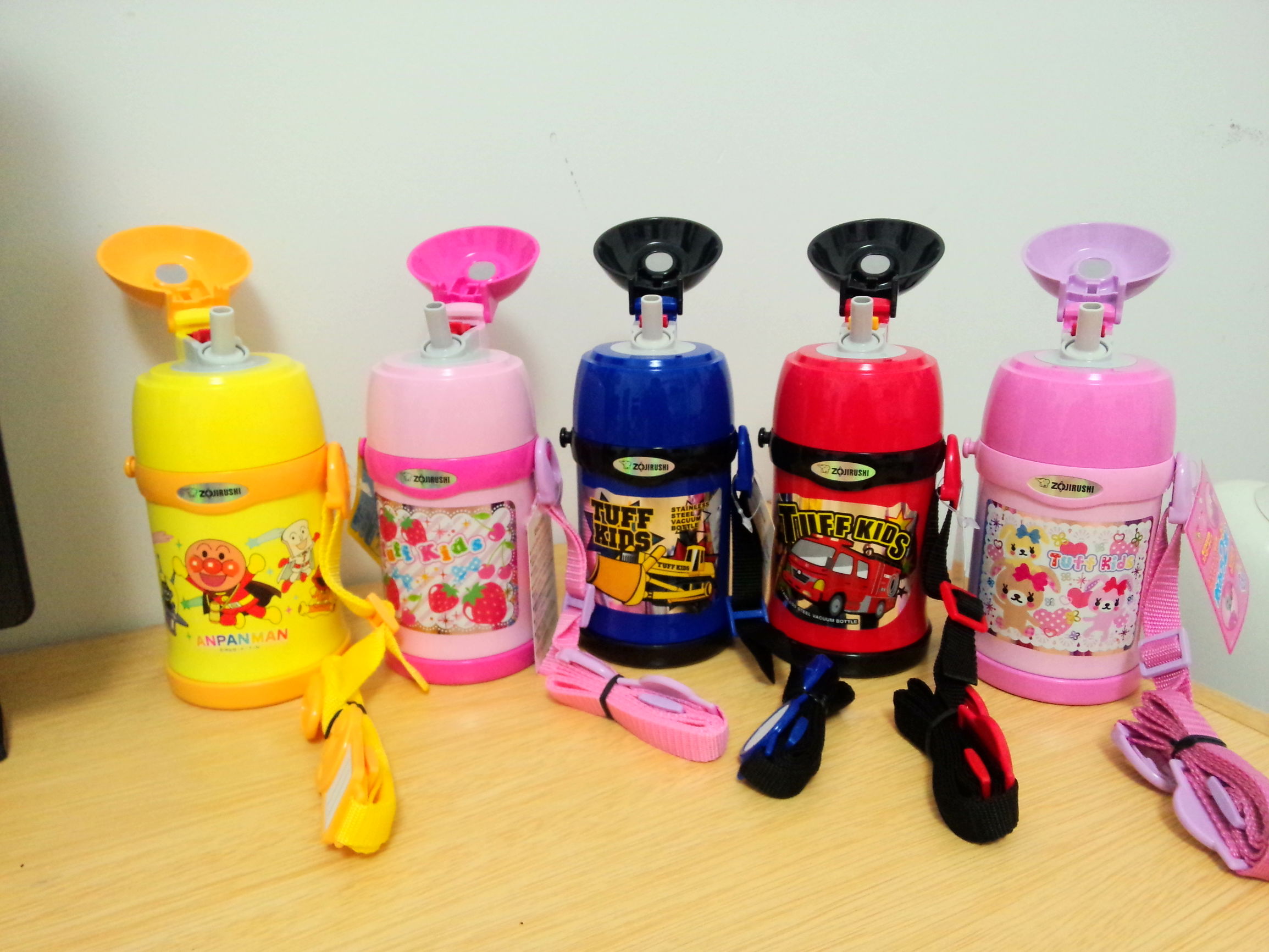 zojirushi象印保温杯0.46l,zojirushi象印480ml