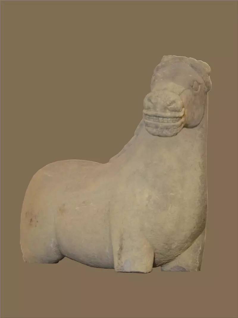 英德真正美好的地方,英德很美的地方