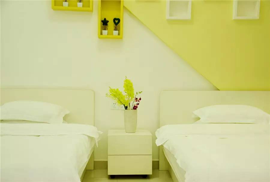 英德真正美好的地方,英德很美的地方